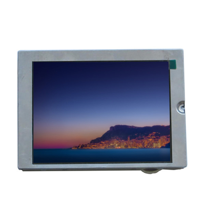 Bon prix L'écran LCD de 5,7 pouces 320*240 300 cd/m2 en ligne