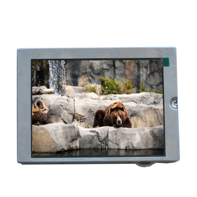 Bon prix L'écran LCD de 5,7 pouces 320*240 en ligne