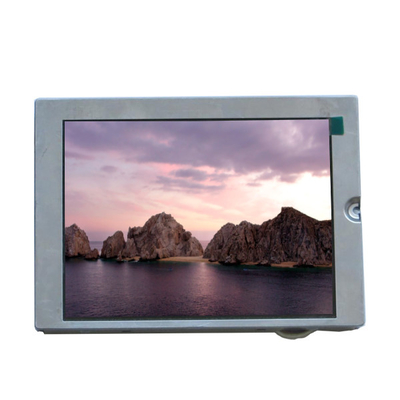 Bon prix L'écran LCD de 5,7 pouces 320*240 en ligne