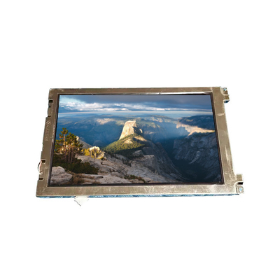 Bon prix KG085WV1AA-G05 8,5 pouces 800*480 Panneau d'écran LCD Pour Kyocera en ligne
