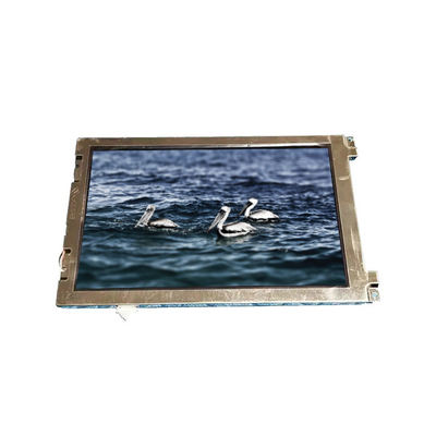 Bon prix KHB065HV1AC-G83 6.5 pouces 640*240 écran LCD en ligne