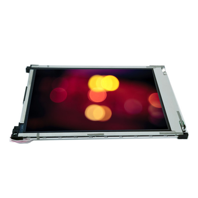 Bon prix L'affichage de l'écran LCD de 8,4 pouces pour Kyocera en ligne
