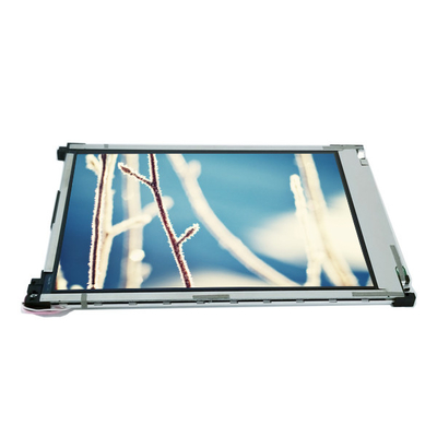Bon prix KHB084SV1AE-G83 8,4 pouces 800*600 Panneau d'écran LCD Pour Kyocera en ligne