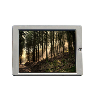 Bon prix HB050NA-07A 5,0 pouces 640*960 écran LCD en ligne