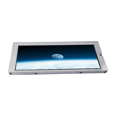 Bon prix L'écran LCD de 640*240 pouces en ligne