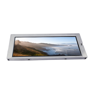 Bon prix Le module de panneau d'affichage LCD de 640*240 pouces en ligne