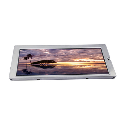 Bon prix L'écran LCD de 640*240 pouces de KHG062HVLAM-G000 en ligne