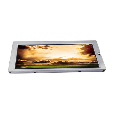 Bon prix L'écran LCD est de 6,2 pouces. en ligne