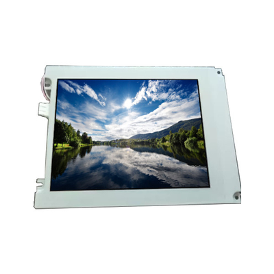 Bon prix KHS057QV1AJ-G81 Panneau d'affichage LCD de 5,7 pouces 320*240 en ligne