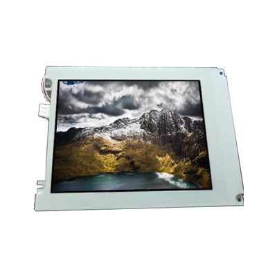 Bon prix KHS057QV1AJ-L89 Panneau d'affichage LCD de 5,7 pouces 320*240 en ligne