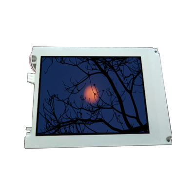 Bon prix KHS057QV1CJ-G00 Panneau d'affichage LCD en ligne