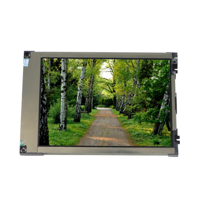 Bon prix KHS072VG1AB-G00 7.2 pouces 640*480 Écran LCD Panneau d'affichage LCD en ligne