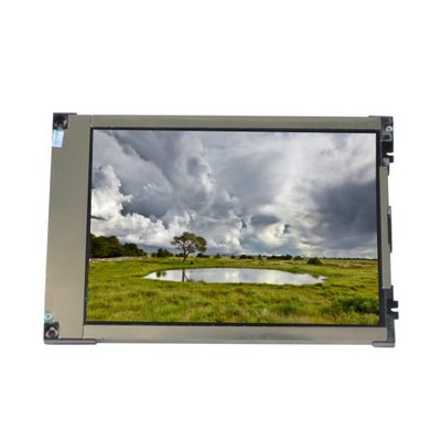 Bon prix KHS072VG1MB-G83 7.2 pouces 640*480 écran LCD Panneau d'affichage LCD en ligne
