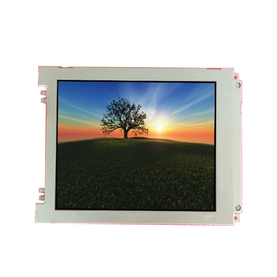 Bon prix KHS072VG2AA-G01 7.2 pouces 640*480 écran LCD Panneau d'affichage LCD en ligne