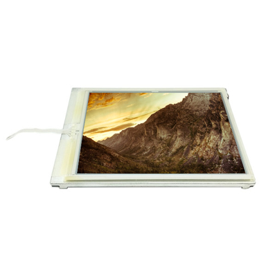 Bon prix KS6448ASTT-FW 7.2 pouces 640 * 480 écran LCD Pour Kyocera en ligne