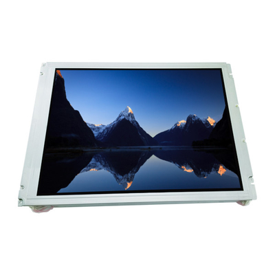 Bon prix MCG121XGLBBQNN-AN21 Écran LCD 12,1 pouces 1024*768 Pour l'industrie en ligne