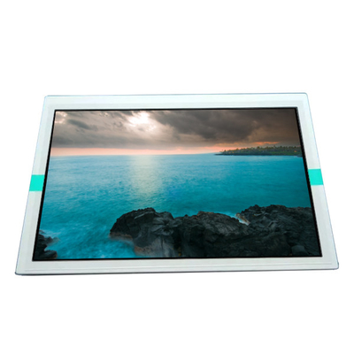 Bon prix T-55923GD050J-LW-ABN Écran LCD de 5,0 pouces 480*640 en ligne