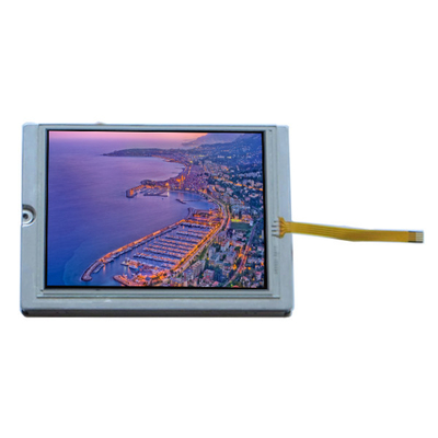 Bon prix TCG057QV1AD-G00 5,7 pouces écran LCD 320*240 en ligne
