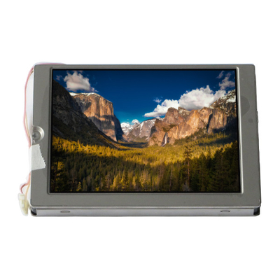Bon prix TCG057QV1AF-G20 5,7 pouces écran LCD 320*240 Pour l'industrie en ligne