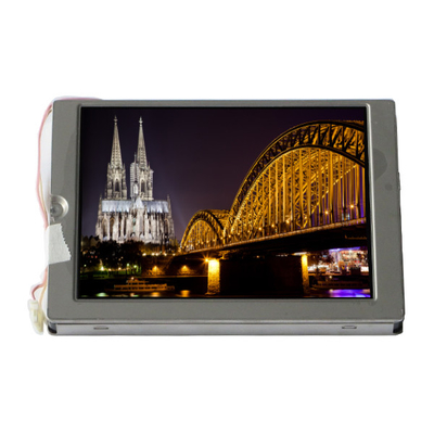 Bon prix TCG057QV1DC-G00 5,7 pouces écran LCD 320*240 en ligne