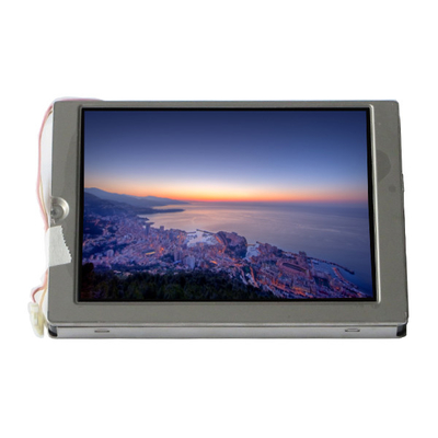 Bon prix TCG057QV1DD-G00 5,7 pouces 320*240 écran LCD en ligne