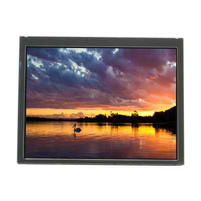 Bon prix TCG057QVLBB-G00 Panneau d'écran LCD de 5,7 pouces 320*240 en ligne