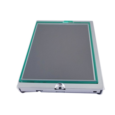Bon prix TCG057QVLCK-G00 5,7 pouces 320*240 Écran LCD industriel Pour Kyocera en ligne