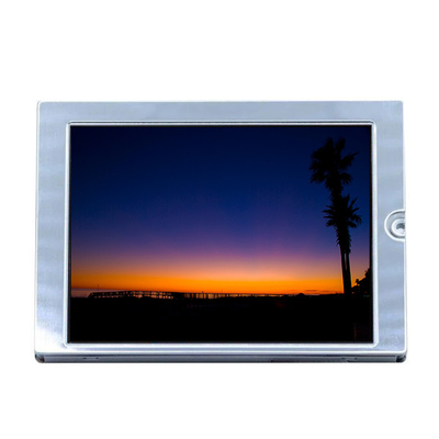 Bon prix TCG057QVLCL-G00 5,7 pouces 320*240 Écran LCD industriel Pour Kyocera en ligne