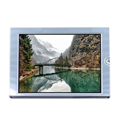 Bon prix TCG057QVLCPANN-GN00 Écran LCD de 5,7 pouces 320*240 Pour Kyocera en ligne