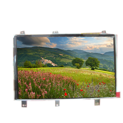 Bon prix 7Module d'écran LCD de 0,0 pouce LD070WS2-SL02 Panneau d'affichage LCD en ligne
