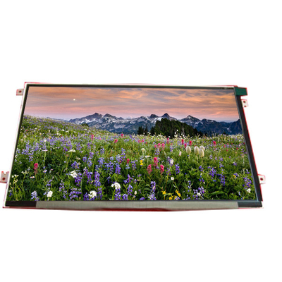 Bon prix LD070WS2-SL05 7,0 pouces écran LCD original 1024*600 en ligne