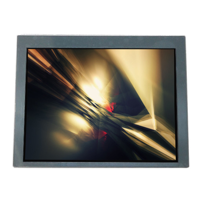 Bon prix TCG057QVLGC-G00 Écran LCD de 5,7 pouces 320*240 Pour Kyocera en ligne