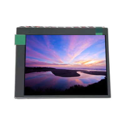 Bon prix TCG057QVLPEANN-GN00 5,7 pouces écran LCD 320*240 Pour Kyocera en ligne