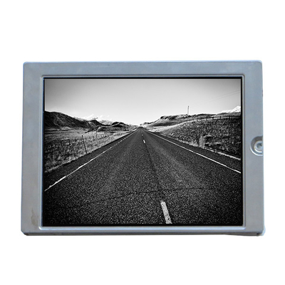 Bon prix TCG057VG1AC-H50 5,7 pouces 640*480 700 cd/m2 Écran LCD pour le secteur industriel en ligne