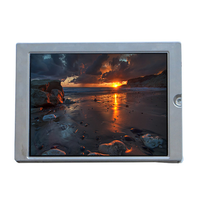 Bon prix TCG057VG1AD-G00 Écran LCD de 5,7 pouces 640*480 Pour Kyocera en ligne