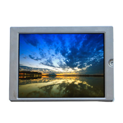 Bon prix TCG057VG1CA-G00 5.7 pouces 640*480 écran LCD en ligne