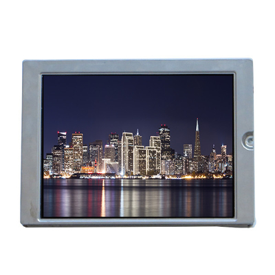 Bon prix TCG057VGLAAANN-GN20 5.7 pouces 640*480 écran LCD Pour Kyocera en ligne