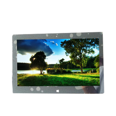 Bon prix Nouveau écran LCD de 11,6 pouces LD116WF1-SPA1 1920*1080 en ligne
