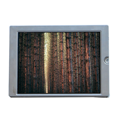 Bon prix TCG057VGLAD-G00 Écran LCD de 5,7 pouces 640*480 Pour Kyocera en ligne