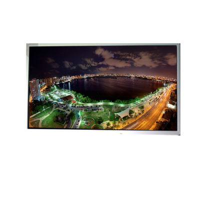 Bon prix Nouveau écran LCD LD215EUE-FPN1 de 21,5 pouces 1920*1080 pour affichage numérique en ligne