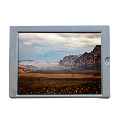 Bon prix TCG057VGLBB-G00 Écran LCD de 5,7 pouces 640*480 Pour Kyocera en ligne