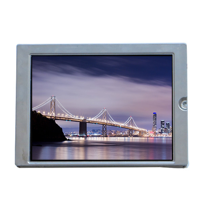 Bon prix TCG057VGLBB-G20 5,7 pouces 640 * 480 écran LCD Pour Kyocera en ligne