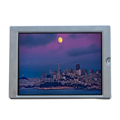 Bon prix TCG057VGLBB-H50 5,7 pouces 640 * 480 écran LCD Pour Kyocera en ligne