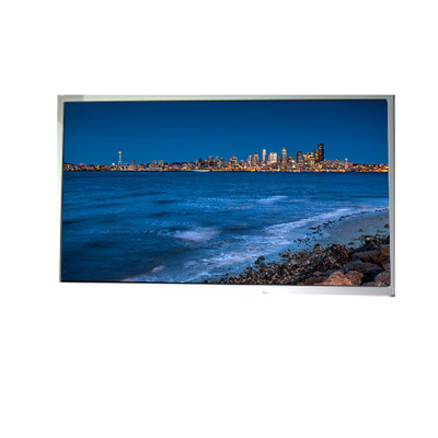 Bon prix LD270EUY-SPN1 afficheur LCD de 27 pouces 1920*1080 en ligne