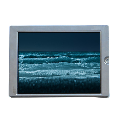 Bon prix TCG057VGLBG-H50 5,7 pouces 640 * 480 écran LCD Pour Kyocera en ligne