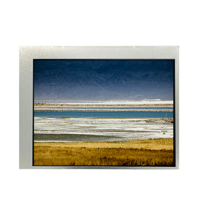 Bon prix TCG057VGLCAJ-G00 Écran LCD de 5,7 pouces 640*480 pour le secteur industriel en ligne