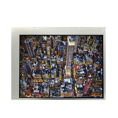 Bon prix TCG057VGLCB-G00 Écran LCD de 5,7 pouces 640*480 pour le secteur industriel en ligne