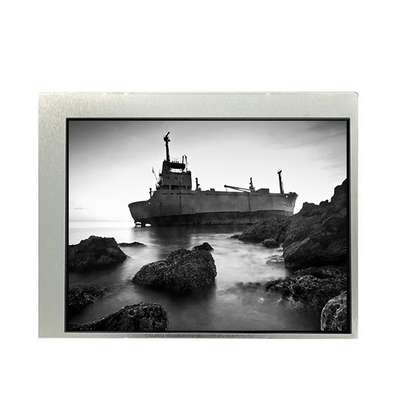 Bon prix TCG057VGLCCANN-GN20 Écran LCD de 5,7 pouces 640*480 pour le secteur industriel en ligne