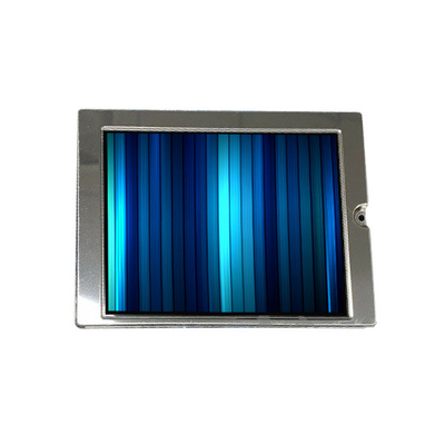 Bon prix TCG057VGLCZ-H50 5,7 pouces 640*480 écran LCD pour le secteur industriel en ligne