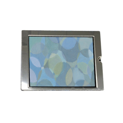 Bon prix TCG057VGLDDANN-HN50 5,7 pouces 640*480 écran LCD en ligne